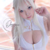 Thumbnail of related posts 130