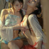 Thumbnail of related posts 065