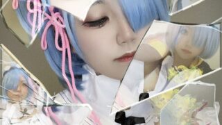 Thumbnail of post image 004