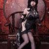Thumbnail of related posts 079