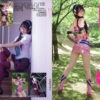 Thumbnail of related posts 118