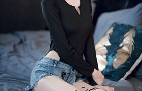 Thumbnail of post image 067