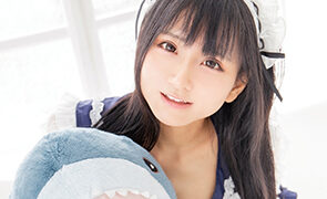 Thumbnail of post image 033