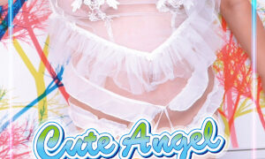 Thumbnail of post image 081