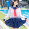 Thumbnail of related posts 002