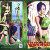 Thumbnail of related posts 142