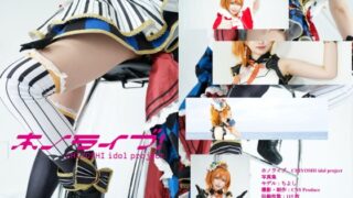 Thumbnail of post image 141