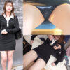 Thumbnail of related posts 059
