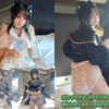 Thumbnail of related posts 088