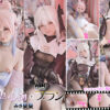 Thumbnail of related posts 038