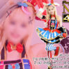 Thumbnail of related posts 200