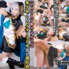 Thumbnail of related posts 131