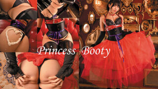 Thumbnail of post image 066