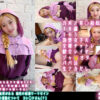 Thumbnail of related posts 168