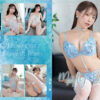 Thumbnail of related posts 165
