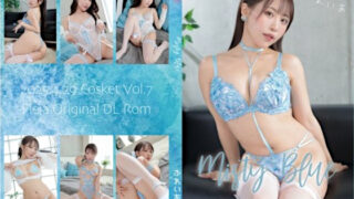 Thumbnail of post image 042