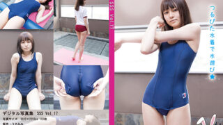 Thumbnail of post image 167