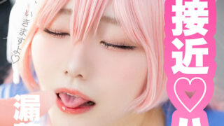 Thumbnail of post image 107