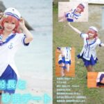 Thumbnail of related posts 102