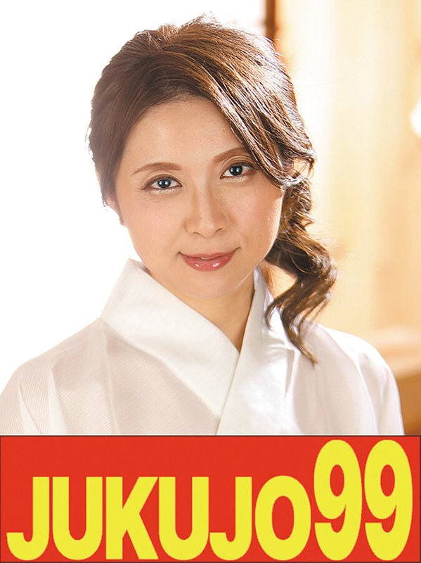 Thumbnail of post image 144
