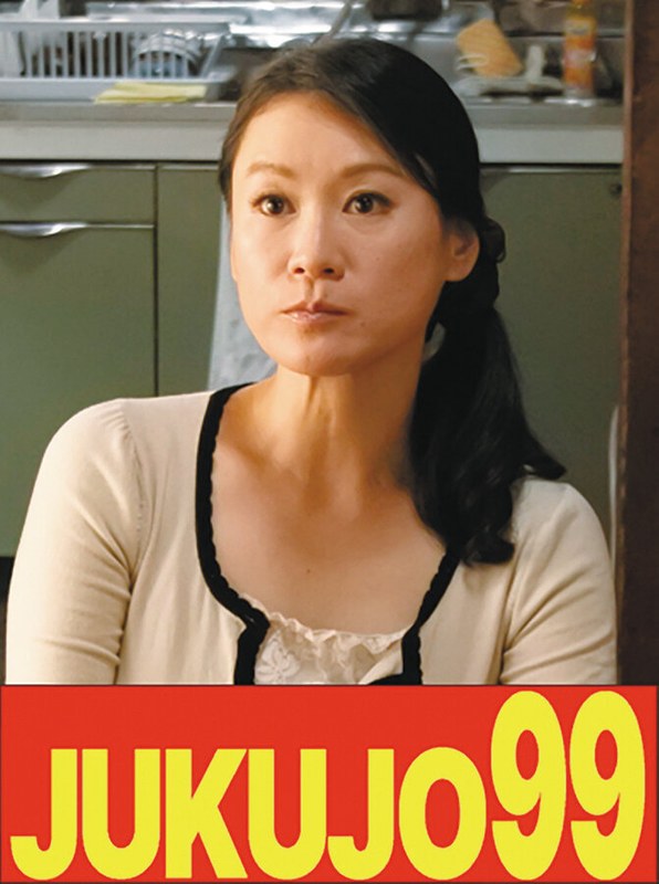Thumbnail of post image 071