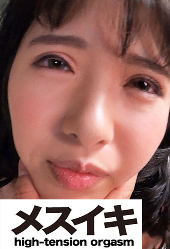 Thumbnail of post image 042